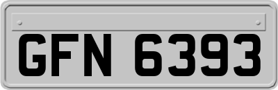 GFN6393