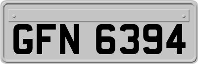 GFN6394
