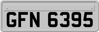 GFN6395