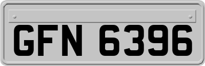 GFN6396