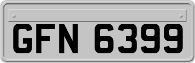 GFN6399
