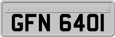 GFN6401