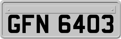 GFN6403