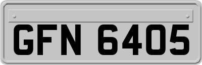 GFN6405