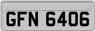 GFN6406