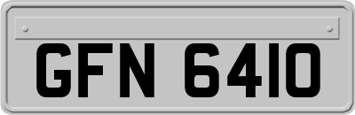 GFN6410