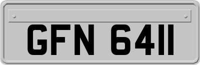 GFN6411