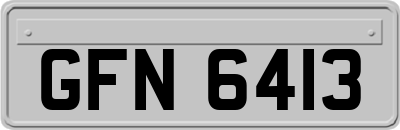 GFN6413