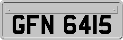 GFN6415
