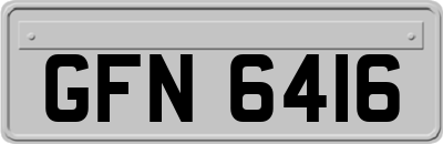 GFN6416