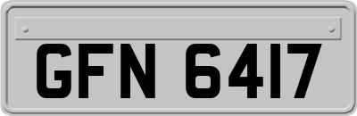 GFN6417