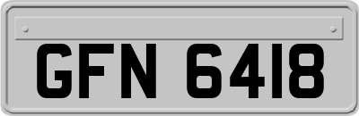 GFN6418