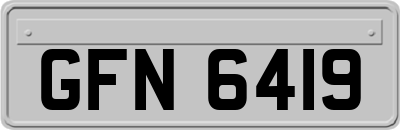 GFN6419