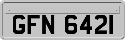 GFN6421