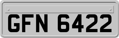GFN6422
