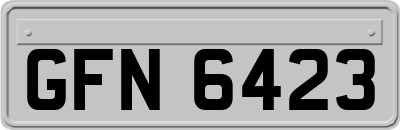 GFN6423