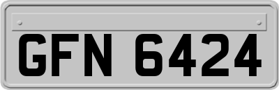 GFN6424
