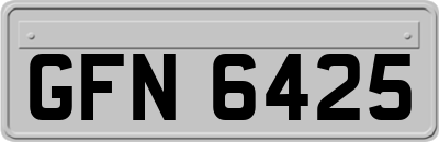 GFN6425