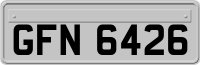 GFN6426