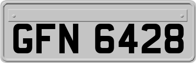 GFN6428