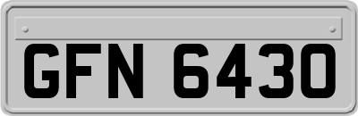 GFN6430