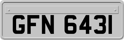 GFN6431