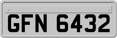 GFN6432