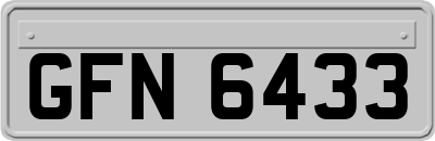 GFN6433
