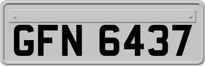 GFN6437