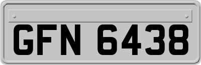 GFN6438