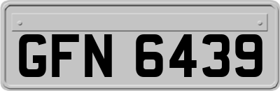 GFN6439