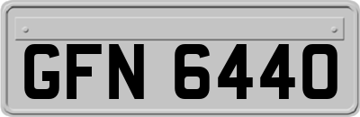 GFN6440