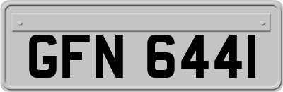 GFN6441