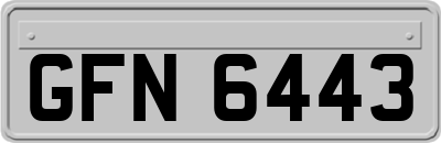 GFN6443