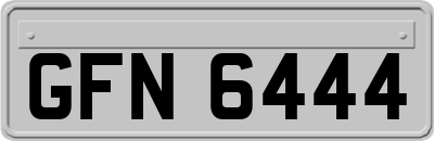 GFN6444