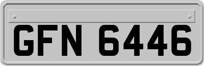 GFN6446