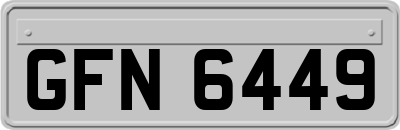GFN6449