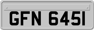 GFN6451