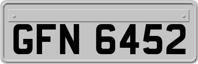 GFN6452