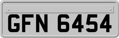 GFN6454