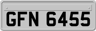 GFN6455