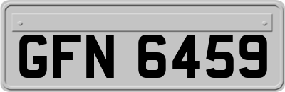 GFN6459