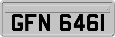 GFN6461