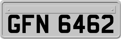 GFN6462