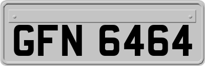 GFN6464