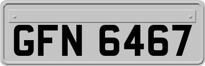 GFN6467