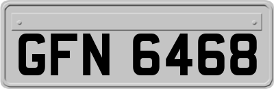 GFN6468