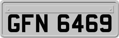 GFN6469