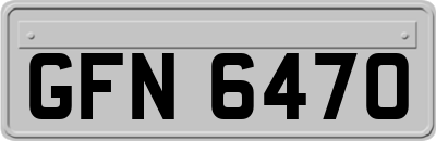 GFN6470