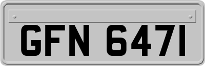 GFN6471